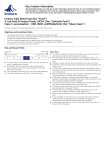 Invesco India Bond Fund