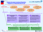 7_Boie, B. - NCCR Trade Regulation