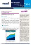 Sterling corporate bonds: an investor`s guide