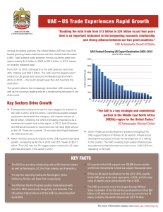 US UAE Trade_factsheet_R13.indd