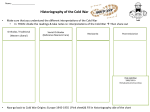 cold-war-historiography-student-version