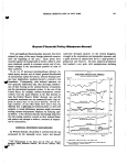 Recent Financial Policy Measures Abroad, September 1963