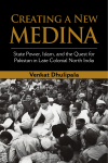 Creating a New Medina - Rare Book Society of India