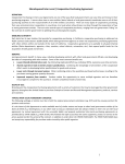 Microsoft Word - Cooperative Purchasing.doc