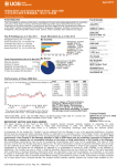 Portfolios Factsheet April 2017 United Asian Local Currency