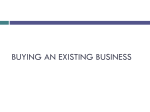 buying business2