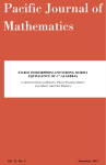 Stable isomorphism and strong Morita equivalence of C*