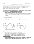 ws: Enzymes as Catalyst review