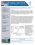 (PTH) and PTH-Related Protein (PTHrP)