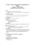 ICS 20B Course Proposal Form-Bio-CS1