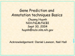 gene_prediction_20040930