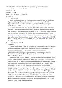 楔汴ꅥꝇꕑ닎떢껦꫚䆺慲楢潮伭楬潧慳捣慨楲敤  佁  抦햸ºÞ澵쎻䆡  ¾Ü