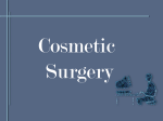 Ethics_Cosmetic_Surg..