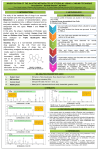 investigation of the in-vitro metabolites of etodolac using