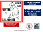 Editor-in-Chief: Olufemi E. Idowu. Neurological surgery