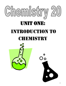 Unit_1_Introduction_to_Chemistry_Student[1]