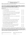 FluMist, Influenza Virus Vaccine Live, Intranasal