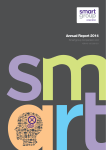 Annual Report 2014 - Smartgroup Investors