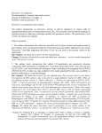 Supplementary Information (doc 46K)