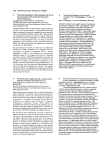 Neuronal specific and NGF inducible expression directed by the