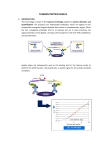 taqman protein assays