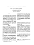 Development of a Hydrogen Resistant Superalloy For Single Crystal