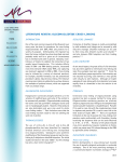 Oligonucleotide Cross-Linking