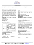 Mouse/Human Claudin-19 (CLDN19) - Alpha Diagnostic International