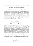 Single Cell Biosensor coupled to Capillary Electrophoresis