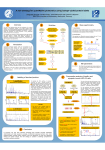 A new strategy for quantitative proteomics using isotope