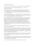 Lecture_12_scribenotes