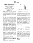 Catalytic Leuckart−Wallach-Type Reductive Amination of Ketones