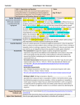 Lesson Plans 8-29 thru 9-2