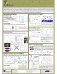 Towards a quantum gas of polar RbCs RbCs molecules