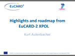Aulenbacher_EUCARD_coordination_meeting3_talk
