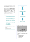 REALPURE Spin Viral DNA/RNA Kit