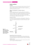 Organic synthesis