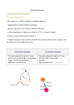 Cell media