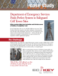 Cell Tower Case Study B.qxp