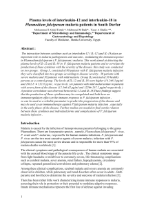 Mahmoud Mohamed Mahmoud Badr_final malaria-25