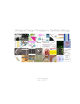 Biological Design Principles for Synthetic Biology