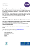 TRC-EOI-Form