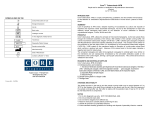 Core Tb-MTB - Core Diagnostics