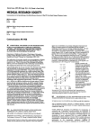 Adenoviral Transfer of the Marker Gene for b