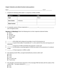 ch04-genetics