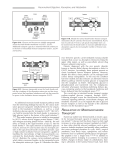 Macronutrient Digestion, Absorption, and Metabolism 79