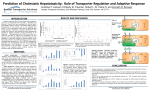 introduction methods results and discussion conclusions