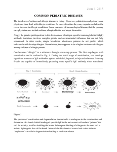 Tong, LF, Balakrishan G, Kochan JP, et al. Assessment of