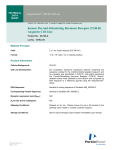 human Thyroid-Stimulating Hormone Receptor (TSH