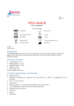 DNA-Sorb-B